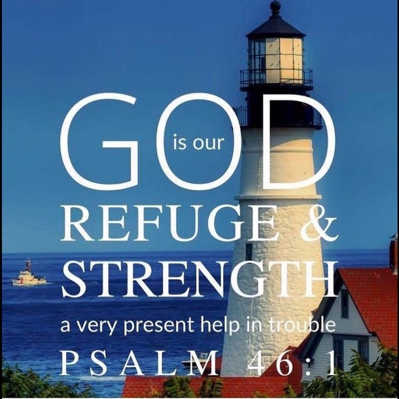 JEWELS💖 LOTS & LOTS For Sale…. Much more to list…STAY TUNED😃 - Picture 5 of 7